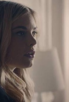 Películas de Nicole Patrick