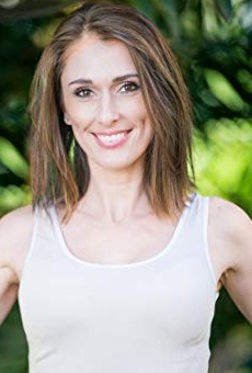 Películas de Nicole Payten-Betts