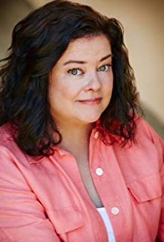 Películas de Nicole Picard