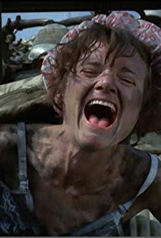 Películas de Nicole Potter Películas de Nicole Potter