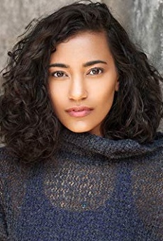 Películas de Nicole Rainteau