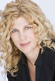 Películas de Nicole Rio