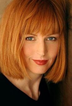 Películas de Nicole Robinson (2)