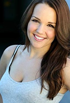 Películas de Nicole Rochell