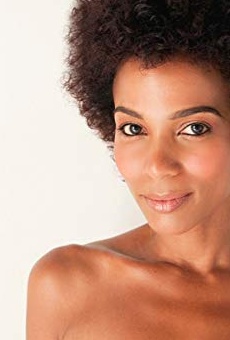 Películas de Nicole Roderick