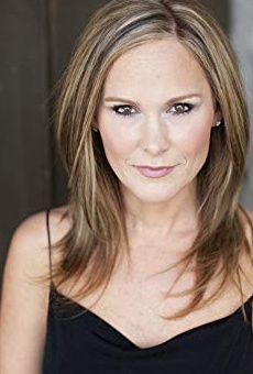 Películas de Nicole Santini