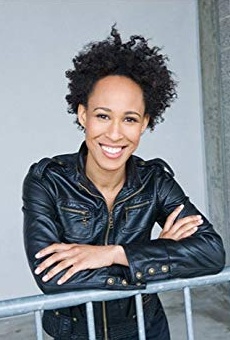 Películas de Nicole Santora