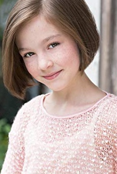 Películas de Nicole Scimeca