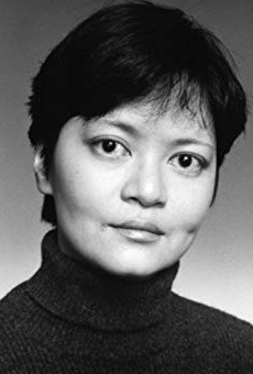 Películas de Nicole Seelig