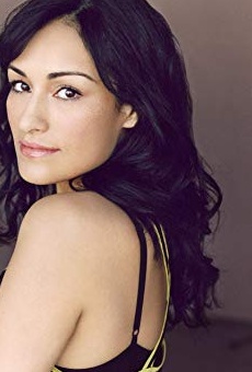 Películas de Nicole Shalhoub