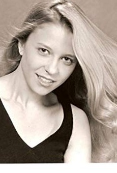 Películas de Nicole Signore