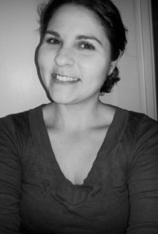 Películas de Nicole Skalonja