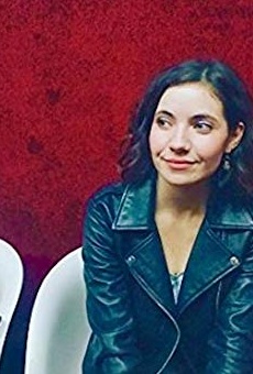 Películas de Nicole Smolen