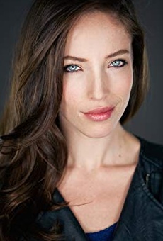 Películas de Nicole Stark