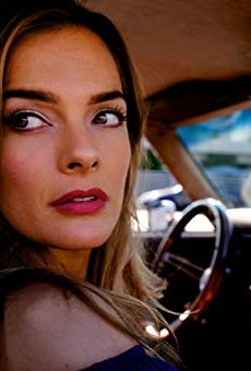 Películas de Nicole Steinwedell