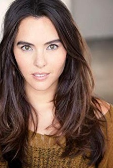 Películas de Nicole Sun