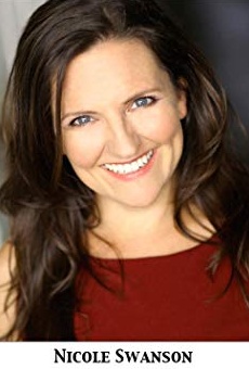 Películas de Nicole Swanson