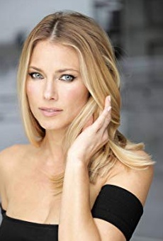 Películas de Nicole Taylor