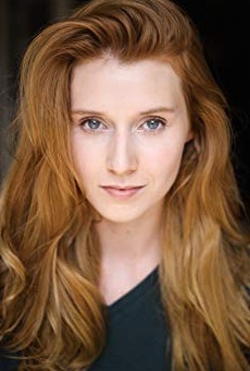 Películas de Nicole Tompkins