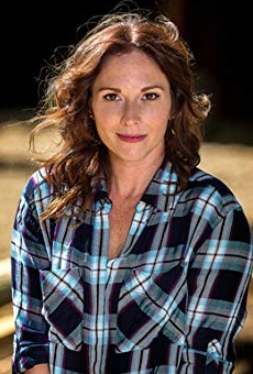 Películas de Nicole Trychon