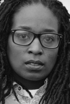 Películas de Nicole Tyree