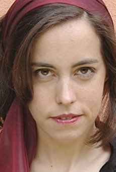 Películas de Nicole Unger