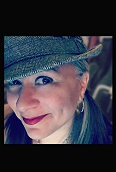 Películas de Nicole Vigil