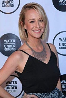 Películas de Nicole Watson