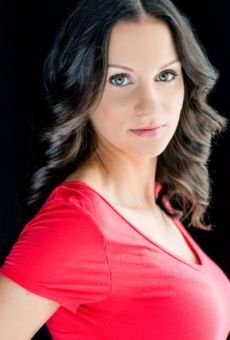 Películas de Nicole Whittle