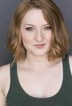 Películas de Nicole Wyland