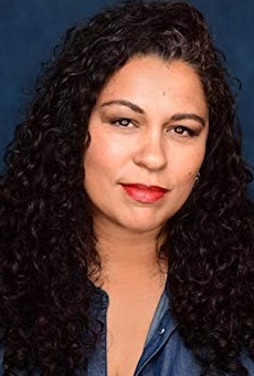 Películas de Nicole Yardley