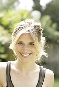 Películas de Nicoletta Romanoff