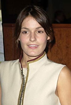 Películas de Nicolette Krebitz