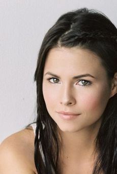 Películas de Nicolette Noble