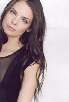 Películas de Nicolette Roux