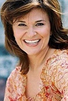 Películas de Nicolette Vajtay Películas de Nicolette Vajtay