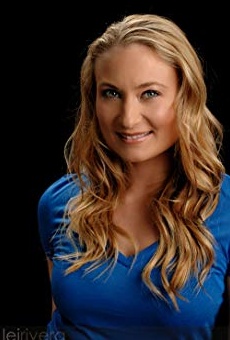 Películas de Nicolle Ford