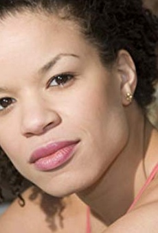 Películas de Nicolle Rochelle