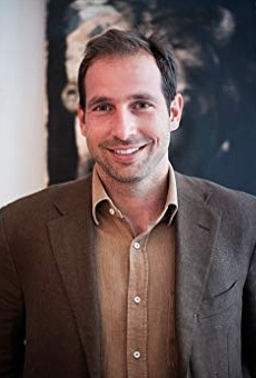 Películas de Nicolò Bongiorno