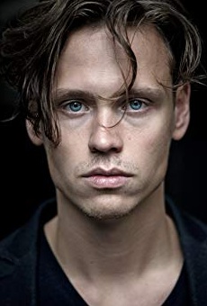 Películas de Nicolo Pasetti