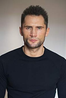 Películas de Nicon Caraman