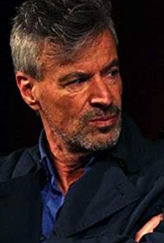 Películas de Nicos Ziagos