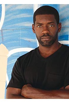 Películas de Nicoye Banks