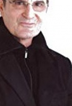 Películas de Nicu Branzea