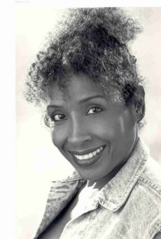 Películas de Nidia Cota