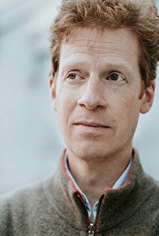 Películas de Niels Bolle