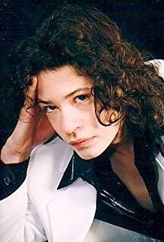 Películas de Niels Brinks