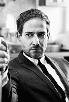 Películas de Niels-Bruno Schmidt