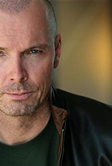 Películas de Niels Cederfeld