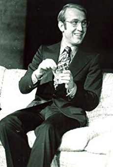 Películas de Niels Dybeck